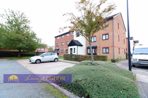 undefined, Studio Flat For Sale