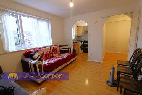 undefined, Studio Flat For Sale
