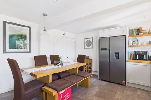 3 bedroom semi-detached house for sale, Blackmore Drive, Bath