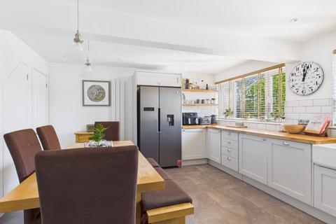 3 bedroom semi-detached house for sale, Blackmore Drive, Bath