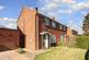 Allandale, Hemel Hempstead