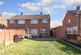 Allandale, Hemel Hempstead photo 2
