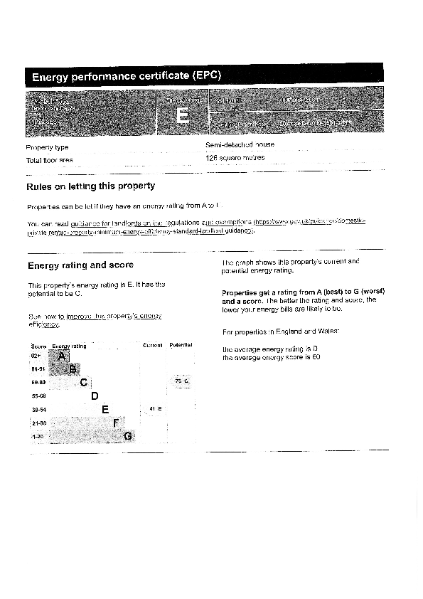 EPC