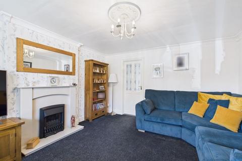 3 bedroom detached house for sale, Lake End Drive, Telford TF3