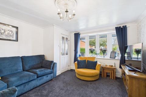 3 bedroom detached house for sale, Lake End Drive, Telford TF3