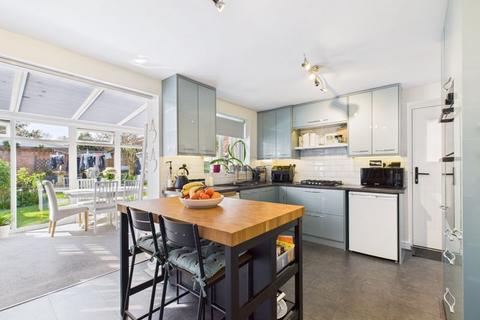3 bedroom detached house for sale, Lake End Drive, Telford TF3