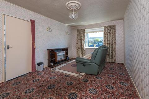 2 bedroom semi-detached bungalow for sale, Old Earth, Lower Edge, Elland