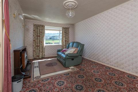 2 bedroom semi-detached bungalow for sale, Old Earth, Lower Edge, Elland