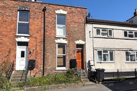 2 Alvin Street, Gloucester, GL1 3EN