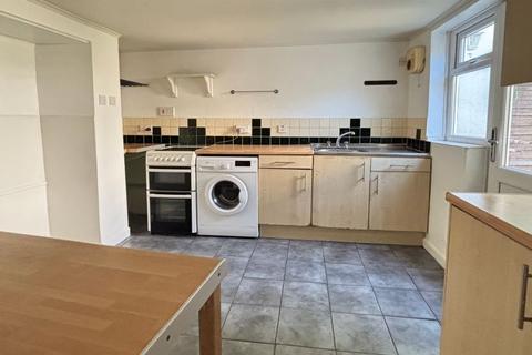 2 Alvin Street, Gloucester, GL1 3EN