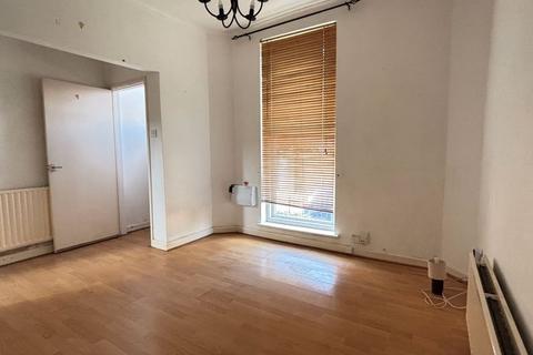 2 Alvin Street, Gloucester, GL1 3EN