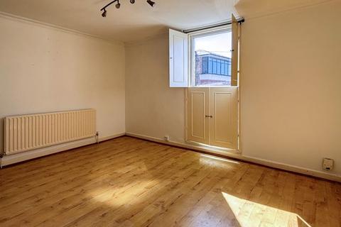 2 Alvin Street, Gloucester, GL1 3EN