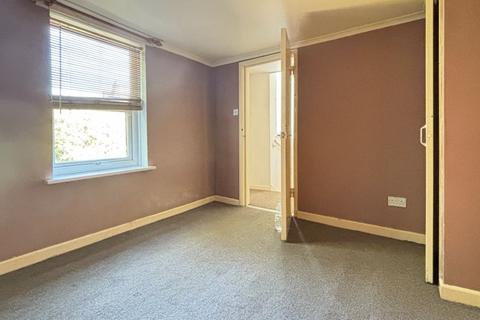 2 Alvin Street, Gloucester, GL1 3EN