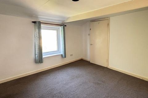 2 Alvin Street, Gloucester, GL1 3EN