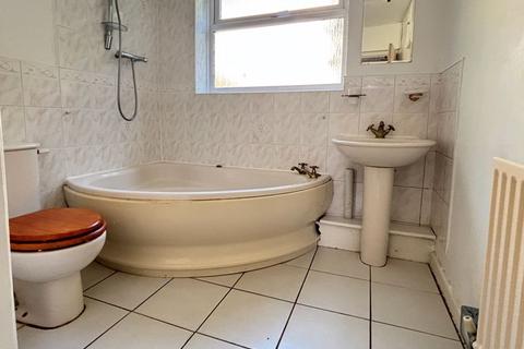 2 Alvin Street, Gloucester, GL1 3EN