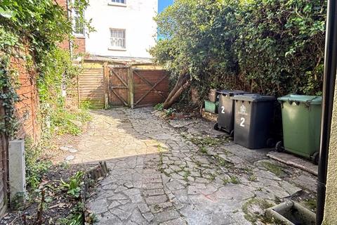 2 Alvin Street, Gloucester, GL1 3EN