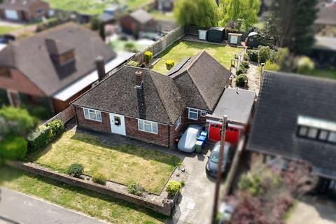26 Belgrave Road, Minster On Sea, Sheerness, ME12 3EB