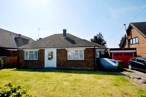 26 Belgrave Road, Minster On Sea, Sheerness, ME12 3EB