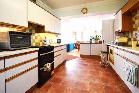 26 Belgrave Road, Minster On Sea, Sheerness, ME12 3EB