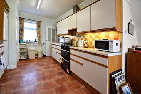 26 Belgrave Road, Minster On Sea, Sheerness, ME12 3EB