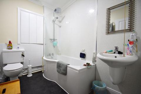 26 Belgrave Road, Minster On Sea, Sheerness, ME12 3EB