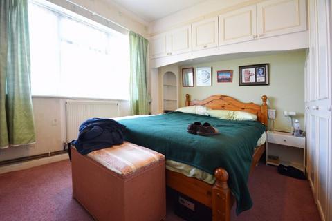 26 Belgrave Road, Minster On Sea, Sheerness, ME12 3EB