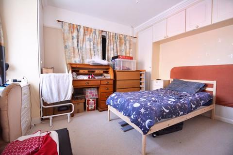 26 Belgrave Road, Minster On Sea, Sheerness, ME12 3EB