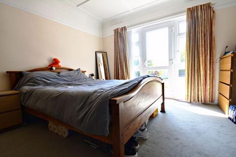 26 Belgrave Road, Minster On Sea, Sheerness, ME12 3EB