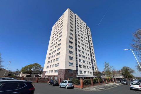 2 bedroom flat for sale, Fernhill Road, Bootle