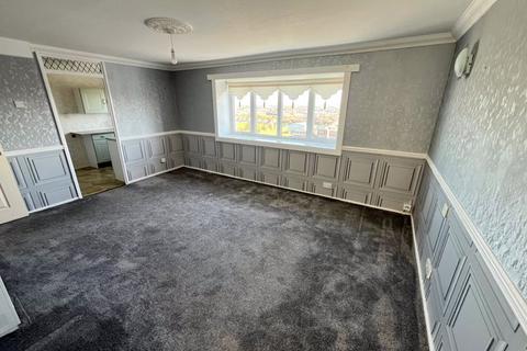 2 bedroom flat for sale, Fernhill Road, Bootle