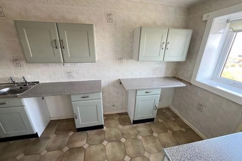 undefined, Fernhill Road, Bootle