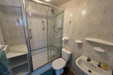 undefined, Fernhill Road, Bootle