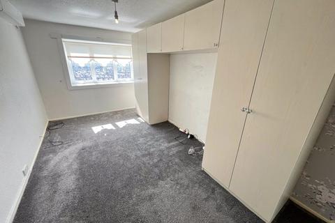 undefined, Fernhill Road, Bootle
