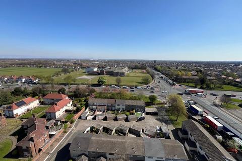 2 bedroom flat for sale, Fernhill Road, Bootle, L20