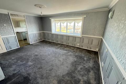2 bedroom flat for sale, Fernhill Road, Bootle, L20