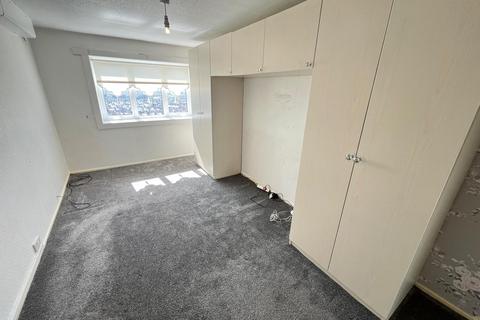 2 bedroom flat for sale, Fernhill Road, Bootle, L20