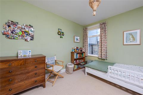 48 Vanderbilt Road, London, SW18 3BQ