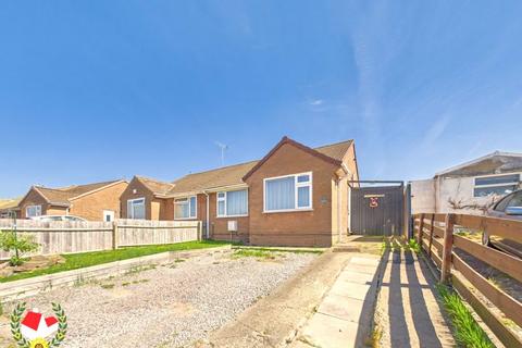 2 Tintern Road, Tuffley, Gloucester, GL4 0JB