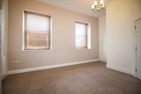 2 bedroom terraced house to rent, Front Street East, Bedlington