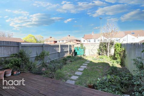 5 bedroom terraced house for sale, Napier Square, Bristol