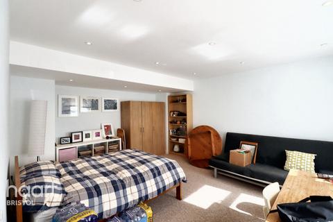 5 bedroom terraced house for sale, Napier Square, Bristol