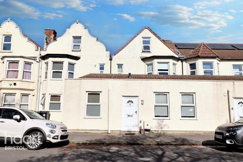 5 bedroom terraced house for sale, Napier Square, Bristol