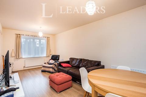 2 bedroom terraced house to rent, Elizabeth Place, Heath Road