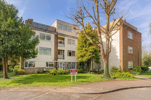Studio for sale, Dunraven Drive, Enfield
