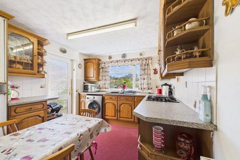 3 bedroom house for sale, Meadowside Road, Falmouth - Terraced family home