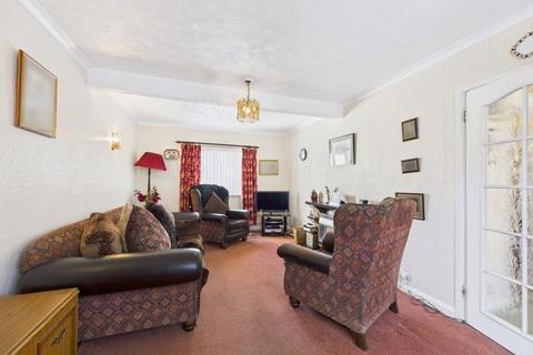 3 bedroom house for sale, Meadowside Road, Falmouth - Terraced family home