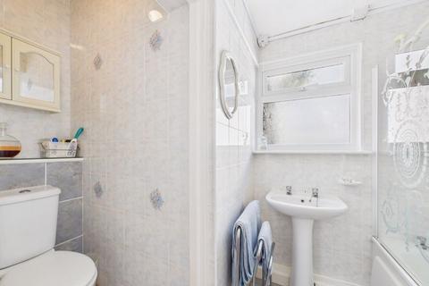 3 bedroom house for sale, Meadowside Road, Falmouth - Terraced family home