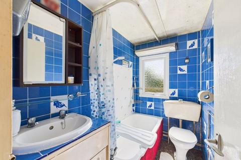 2 bedroom mobile home for sale, Goldenbank, Falmouth - Park home for the over 55's