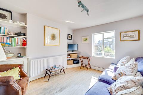 5 bedroom terraced house for sale, Moore Park Road, London, SW6
