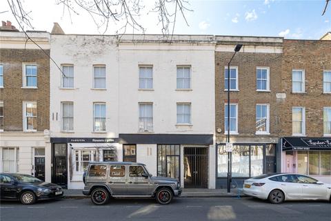 5 bedroom terraced house for sale, Moore Park Road, London, SW6